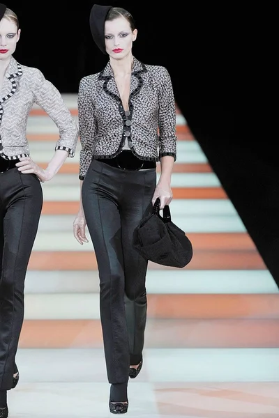 Look 26
